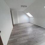 Rent 4 bedroom house of 600 m² in Mons