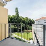 Miete 3 Schlafzimmer wohnung von 65 m² in Graz
