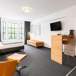 Miete 1 Schlafzimmer wohnung von 38 m² in Landshut