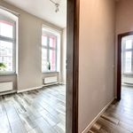 Wynajmij 4 sypialnię apartament z 80 m² w Wrocław