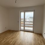 Miete 2 Schlafzimmer wohnung von 44 m² in Sinabelkirchen