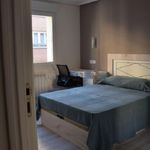 Alquilar 19 dormitorio casa en Oviedo