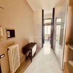 Affitto 2 camera appartamento di 70 m² in Avellino