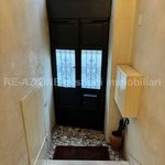 Rent 3 bedroom apartment of 100 m² in Vicenza