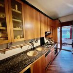 Affitto 5 camera appartamento di 130 m² in San Lazzaro di Savena