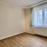 Rent 3 bedroom apartment in Wavre