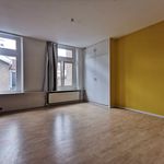 Rent 1 bedroom apartment of 85 m² in 's-Hertogenbosch