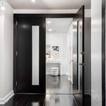 Rent 2 bedroom apartment of 2219 m² in Denver