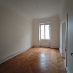 Appartement de 131 m² avec 4 chambre(s) en location à Metz