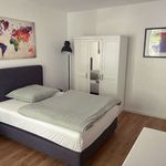 Rent a room of 80 m² in Frankfurt