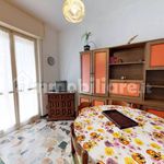 Rent 2 bedroom apartment of 53 m² in Borghetto Santo Spirito