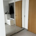 Rent 1 bedroom house of 100 m² in Brno