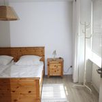 Miete 2 Schlafzimmer wohnung von 63 m² in Kiel