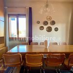 Penthouse excellent condition, 329 m², Cedrate, Gallarate