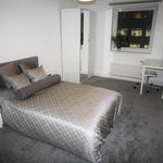 Rent 3 bedroom apartment in Leeds