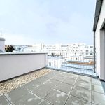 Rent 3 bedroom apartment of 66 m² in Wien