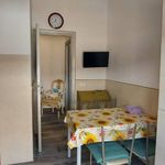 Rent 3 bedroom apartment of 80 m² in Ladispoli