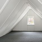Rent 2 bedroom house of 110 m² in Laren