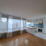 Rent 3 bedroom apartment of 55 m² in Nancy