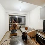 Rent 2 bedroom house of 56 m² in İstanbul