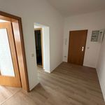 Miete 1 Schlafzimmer wohnung von 52 m² in Landkreis Mittelsachsen
