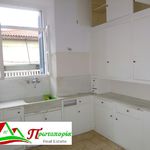 Rent 3 bedroom apartment of 125 m² in Lamia