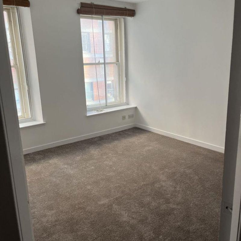 1 Bedroom Flat to Rent at Anderston, City, Glasgow, Glasgow-City, England Bath