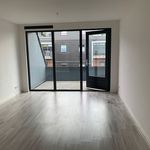 Rent 1 bedroom apartment of 74 m² in Bunschoten-Spakenburg
