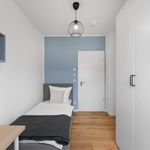 Miete 6 Schlafzimmer wohnung in Berlin