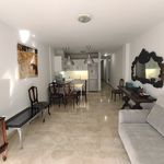 Rent 2 bedroom apartment of 72 m² in Las Palmas de Gran Canaria