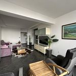 Rent 2 bedroom apartment of 72 m² in Opatija