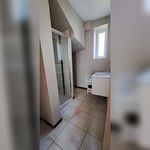Rent 1 bedroom apartment in Brive-la-Gaillarde