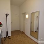 Rent 3 bedroom apartment of 83 m² in Berlin, Stadt