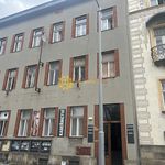 Pronajměte si 1 ložnic/e byt o rozloze 18 m² v Hradec Králové
