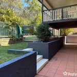 Rent 4 bedroom house of 183 m² in Brisbane