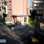 Rent 2 bedroom apartment of 48 m² in Sestri Levante