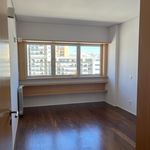 Rent 5 bedroom apartment of 266 m² in União das Freguesias de Matosinhos e Leça da Palmeira