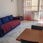 Affitto 2 camera appartamento di 105 m² in Roma