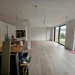Huur 1 slaapkamer appartement van 130 m² in Hasselt
