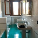 Rent 3 bedroom house of 230 m² in Caldogno