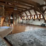 Miete 4 Schlafzimmer wohnung von 280 m² in Görlitz