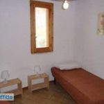 Rent 3 bedroom house of 80 m² in Castellaneta