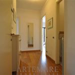 Affitto 5 camera appartamento di 80 m² in Pietrasanta