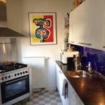 Rent 6 bedroom house of 250 m² in Amsterdam