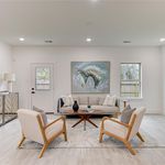 Rent 3 bedroom apartment of 150 m² in Texas