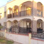 Rent 4 bedroom house of 240 m² in Aydın