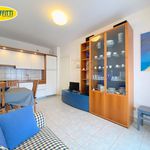 Affitto 1 camera appartamento di 42 m² in Loano