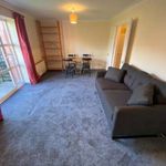 Rent 1 bedroom apartment of 42 m² in Manchester