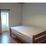 Appartement de 36 m² avec 2 chambre(s) en location à Privas
