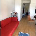 Rent 2 bedroom apartment in Puidoux